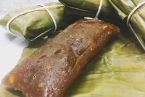 imagen de la chapana-de-yuca